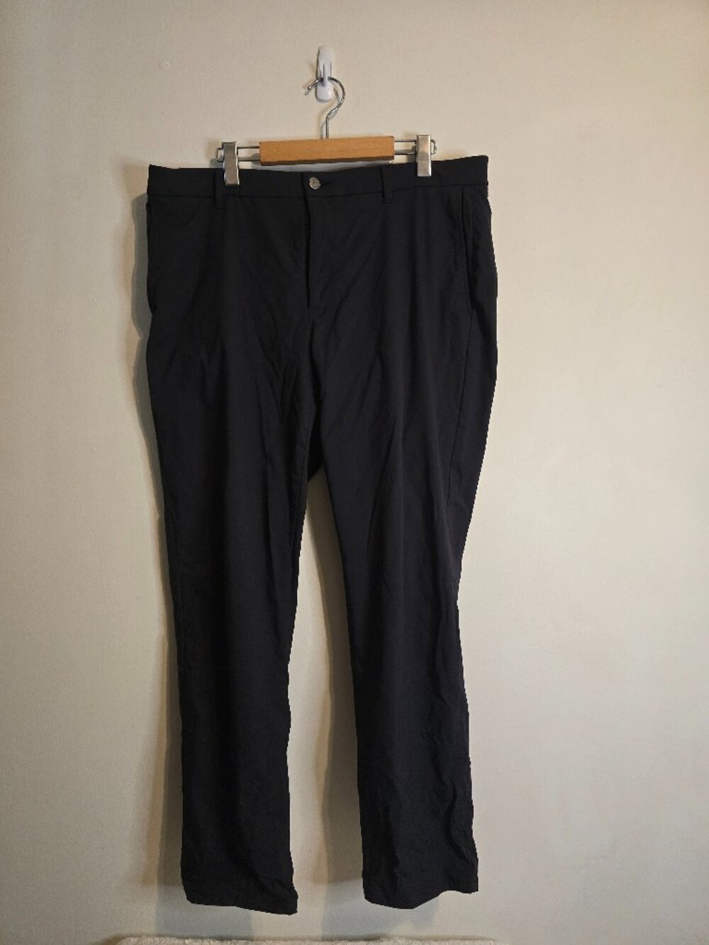 Men's Penguin By Munsingwear Pants - 36x30